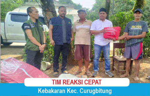 Kegiatan Dinsos