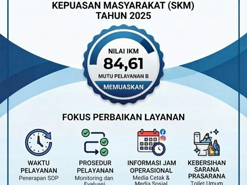 Tindak lanjut